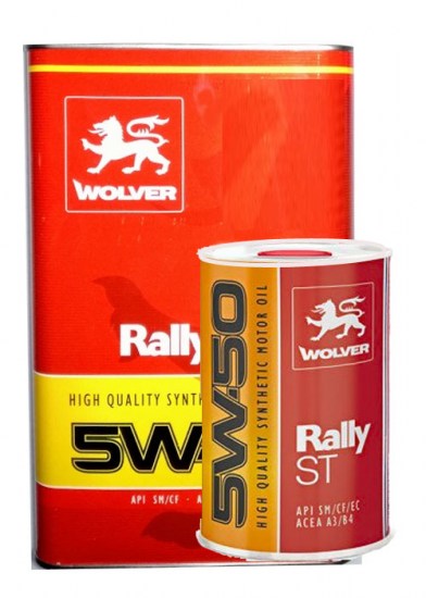 Wolver-Rally-ST-5W-501