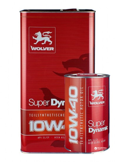 Wolver-Super-Dynamic-10W-40