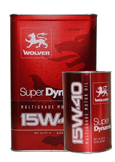 Wolver-Super-Dynamic-15W-40