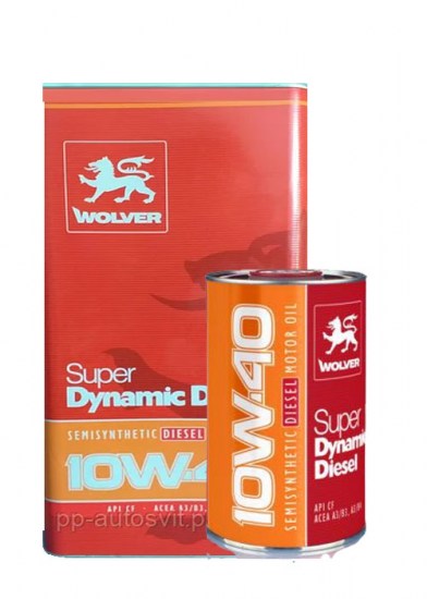 Wolver-Super-Dynamic-Diesel-10W-40